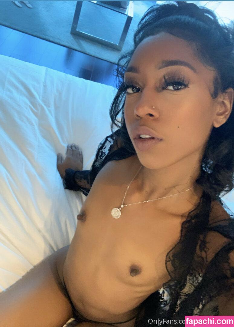 aliyahlust / aliyahbby / aliyahdenae leaked nude photo #0098 from OnlyFans/Patreon