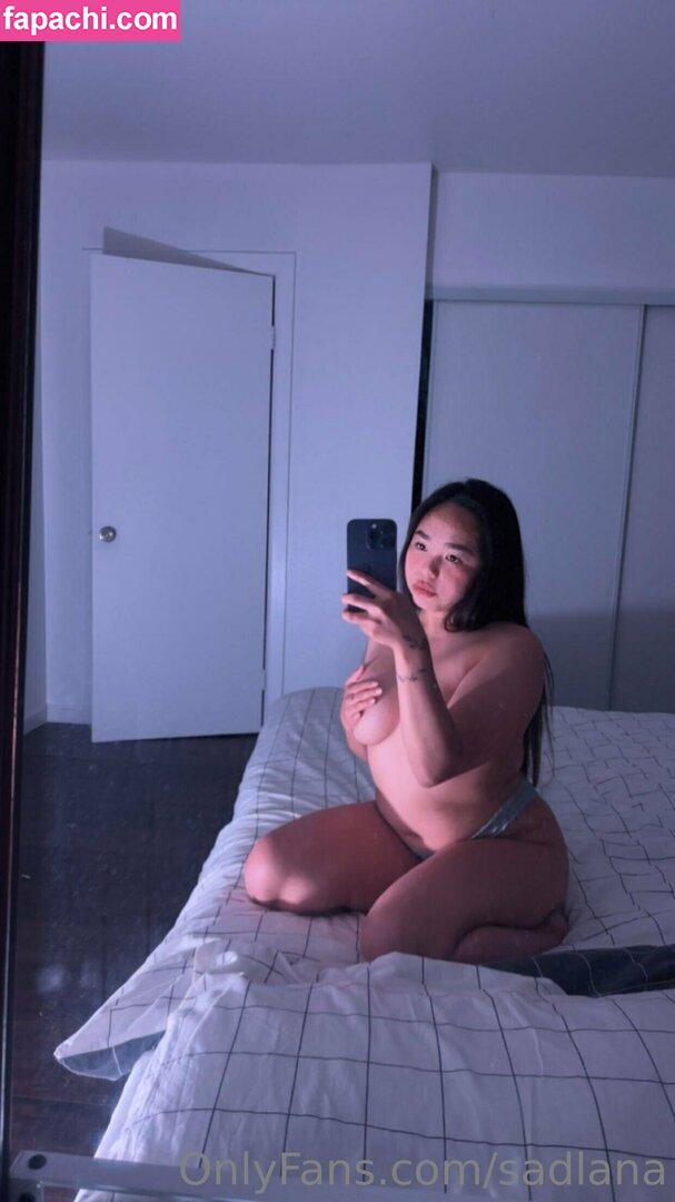 allanaa / allanavasquez / soulrisv leaked nude photo #0006 from OnlyFans/Patreon