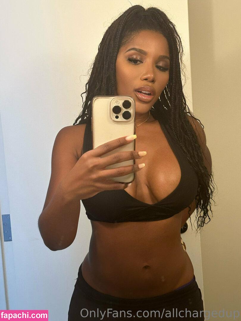 Allchargedup / Ashley Christen / toned_ash leaked nude photo #0289 from OnlyFans/Patreon