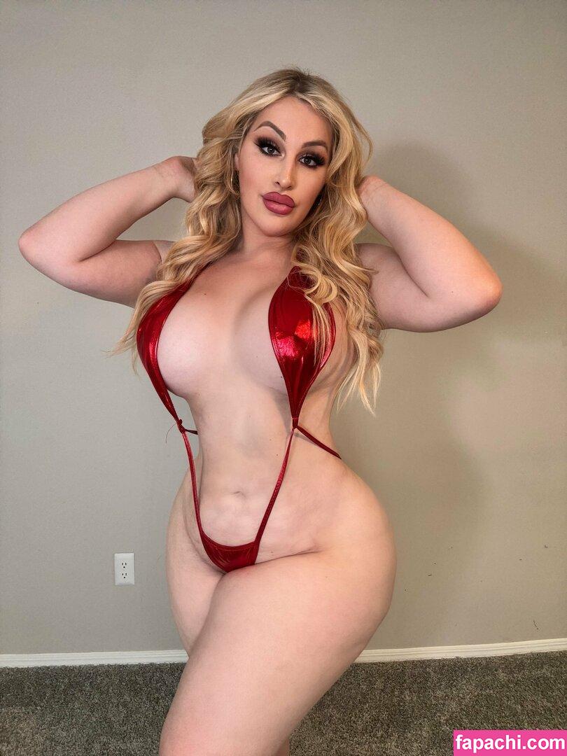 allexisbunny / anyuser leaked nude photo #0171 from OnlyFans/Patreon