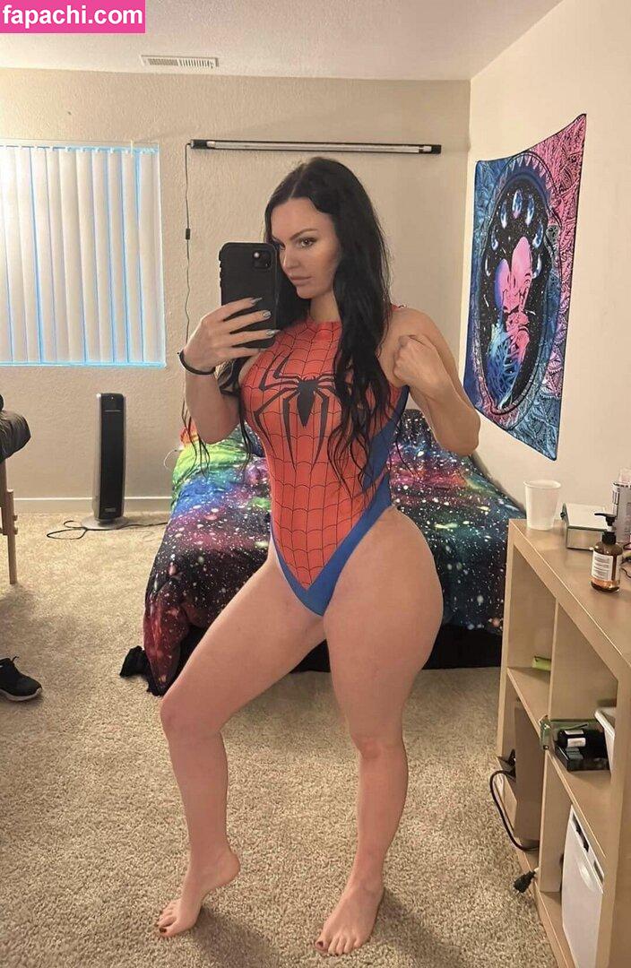 Allie Andrews / allie_andrew_ / allie_andrews leaked nude photo #0012 from OnlyFans/Patreon