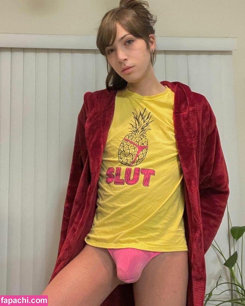 Allie Lilac / Allielilac92 / lilac.allie leaked nude photo #0002 from OnlyFans/Patreon