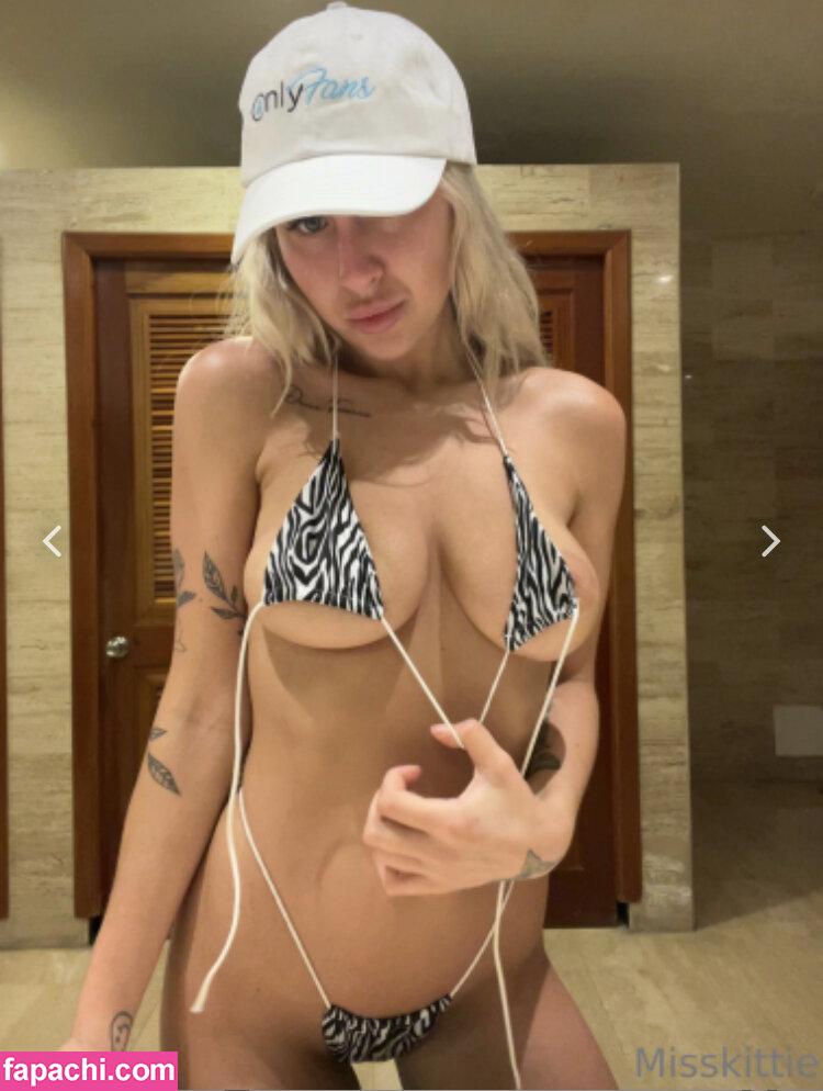 Allieesaur / Allieerex / allieerexy leaked nude photo #0036 from OnlyFans/Patreon