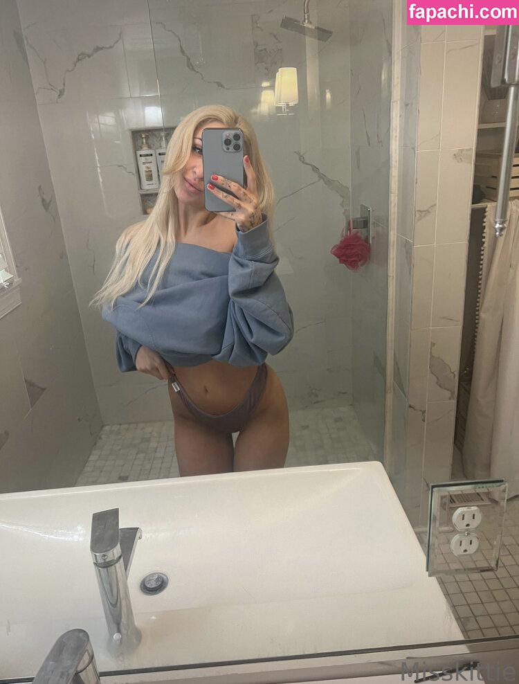 Allieesaur / Allieerex / allieerexy leaked nude photo #0083 from OnlyFans/Patreon