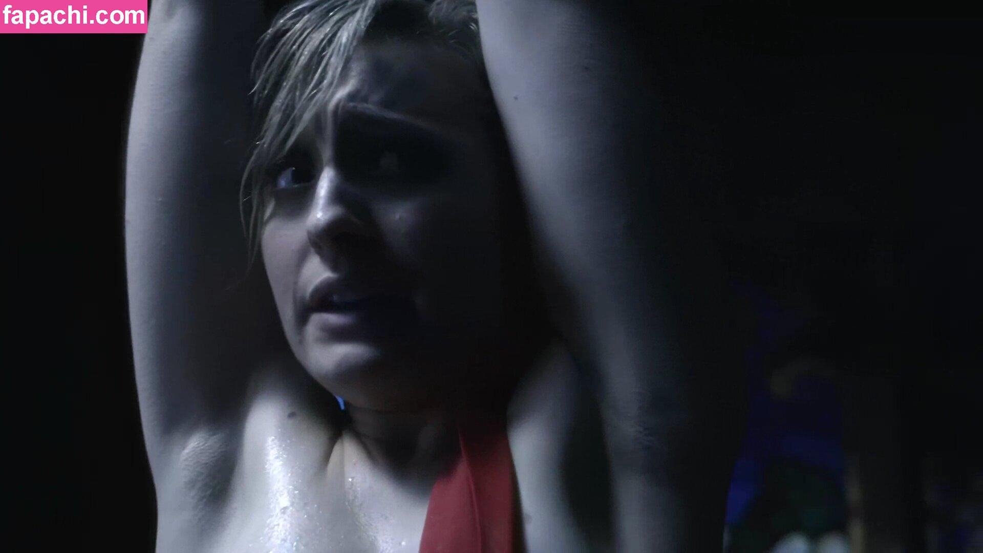 Allison Mack / allisonmack729 leaked nude photo #0043 from OnlyFans/Patreon