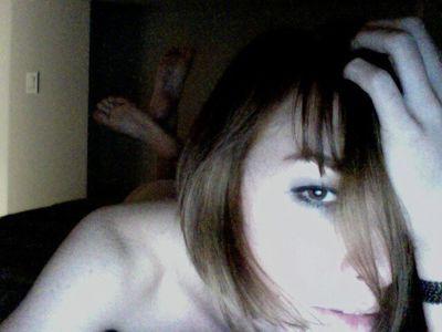 Allison Scagliotti leaked media #0004