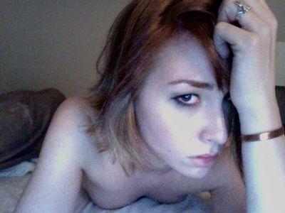 Allison Scagliotti leaked media #0006