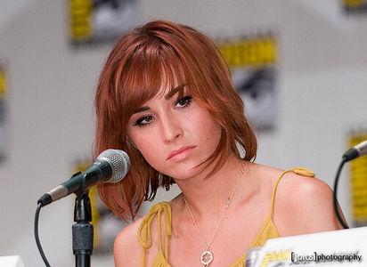 Allison Scagliotti leaked media #0008