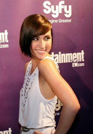 Allison Scagliotti leaked media #0043