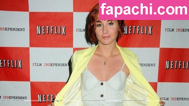 Allison Scagliotti / wittyhandle leaked nude photo #0091 from OnlyFans/Patreon