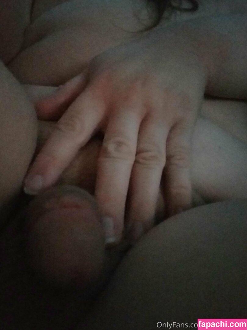 allisonbites / allisonbitleris leaked nude photo #0044 from OnlyFans/Patreon