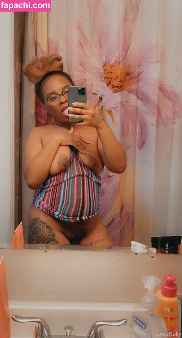 allysquirtss / allysquicc leaked nude photo #0008 from OnlyFans/Patreon