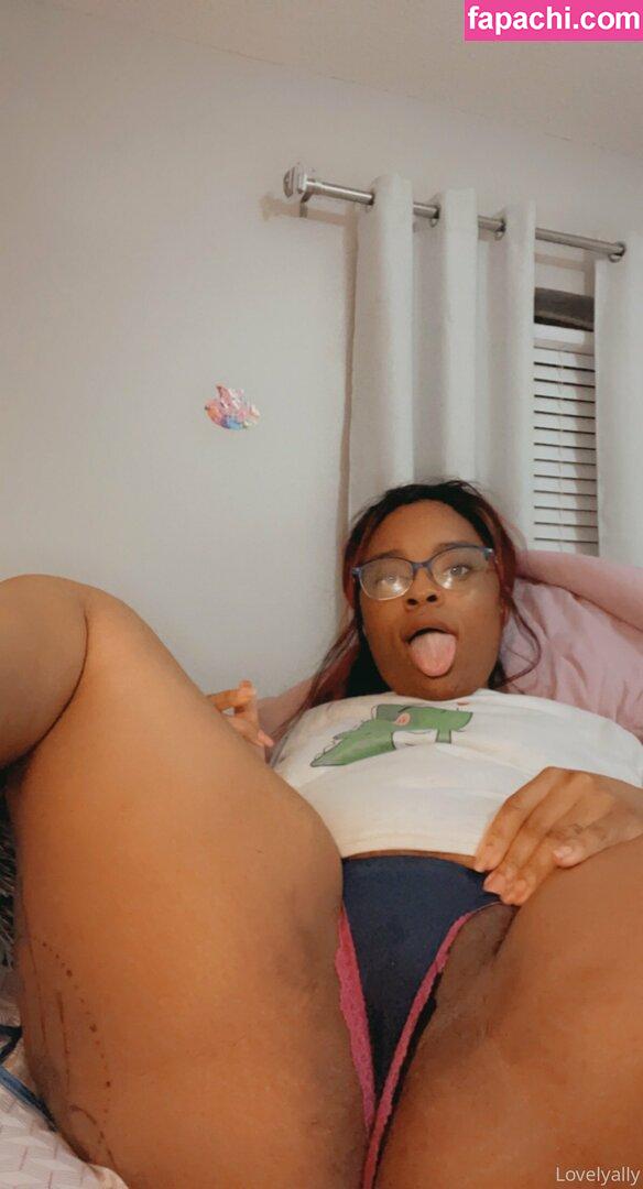 allysquirtss / allysquicc leaked nude photo #0018 from OnlyFans/Patreon