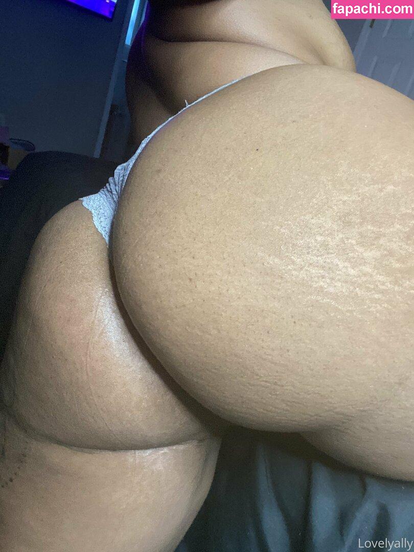 allysquirtss / allysquicc leaked nude photo #0038 from OnlyFans/Patreon