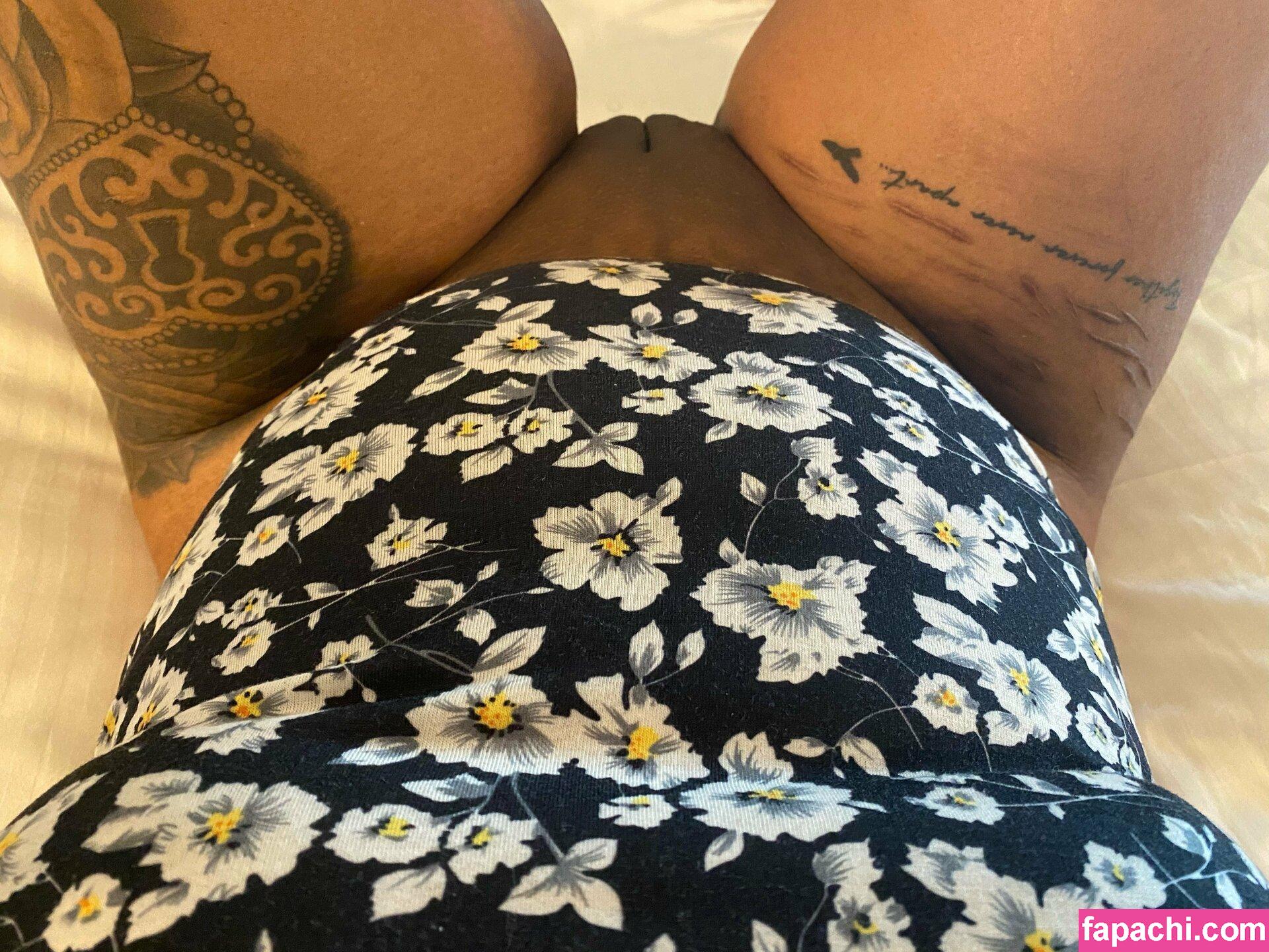 allysquirtss / allysquicc leaked nude photo #0050 from OnlyFans/Patreon