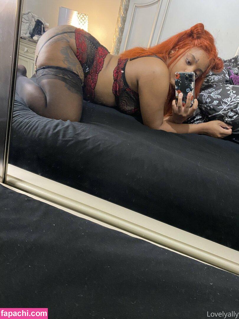 allysquirtss / allysquicc leaked nude photo #0060 from OnlyFans/Patreon