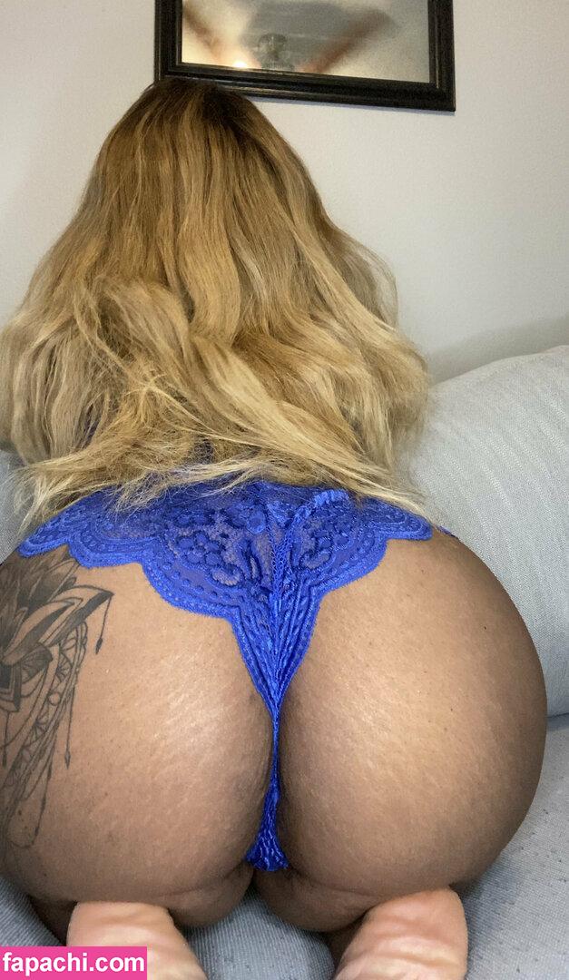 allysquirtss / allysquicc leaked nude photo #0090 from OnlyFans/Patreon