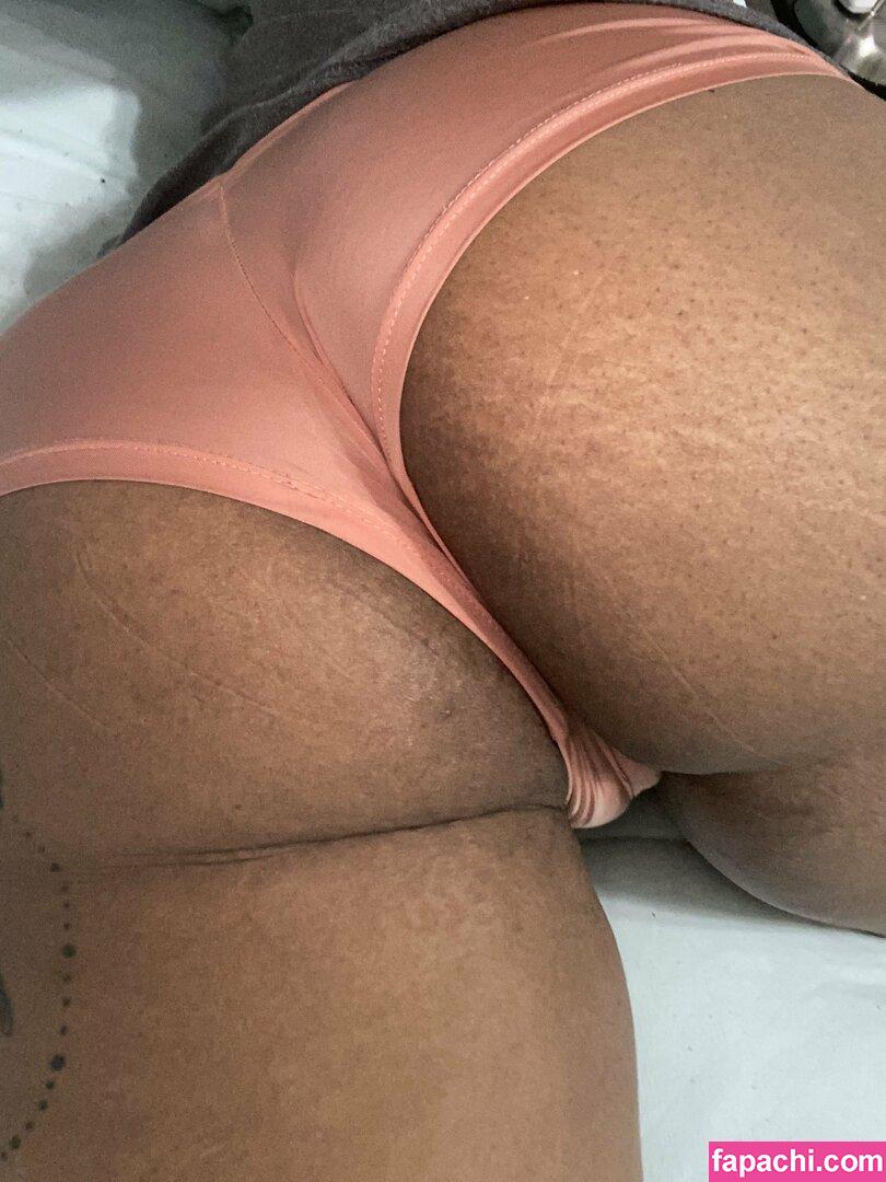 allysquirtss / allysquicc leaked nude photo #0095 from OnlyFans/Patreon