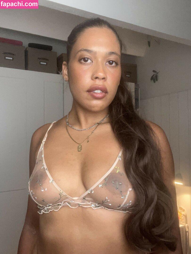 Almamita / almamita_ leaked nude photo #0005 from OnlyFans/Patreon