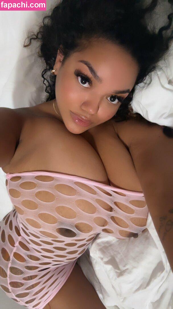 Almightyysoso / therealalmightyy leaked nude photo #0031 from OnlyFans/Patreon