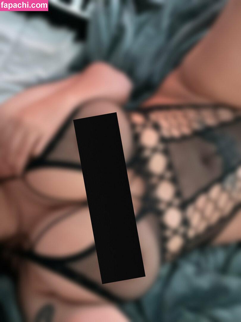 almorganafree / orgasmfrei leaked nude photo #0004 from OnlyFans/Patreon