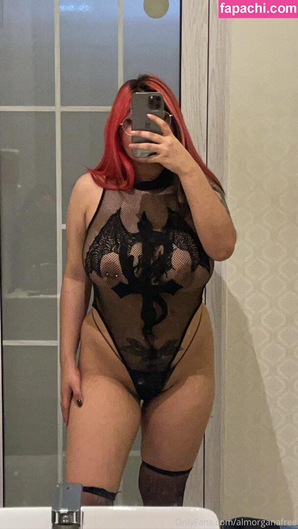almorganafree / orgasmfrei leaked nude photo #0011 from OnlyFans/Patreon