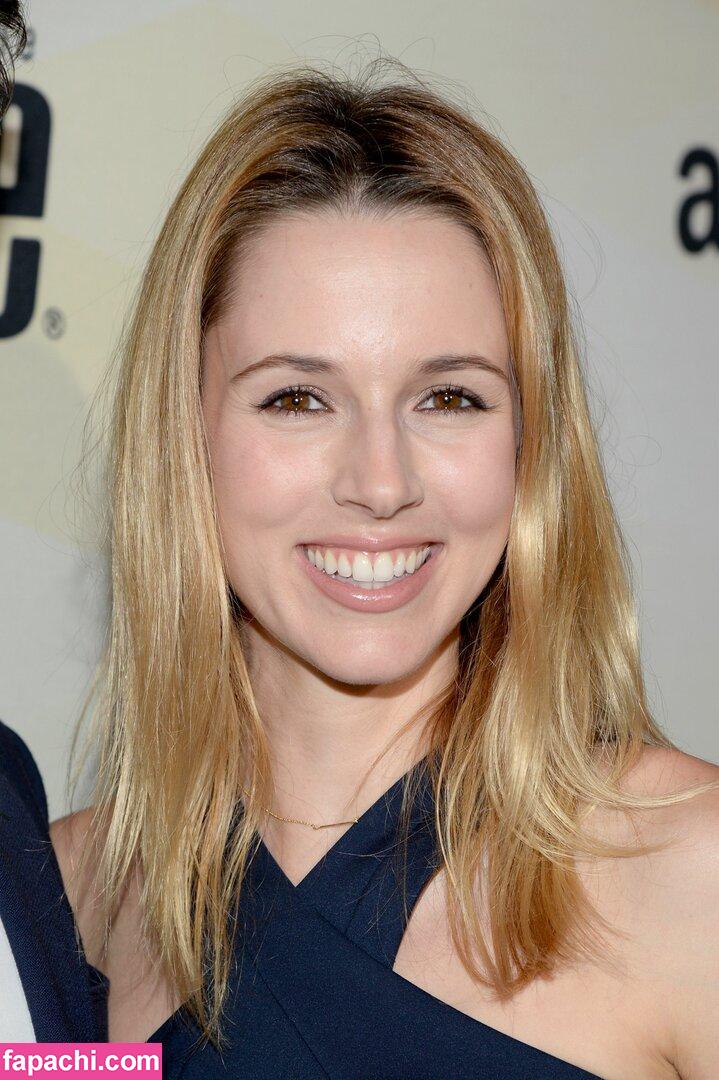 Alona Tal Alonatal Leaked Nude Photo 0020 From Onlyfans Patreon
