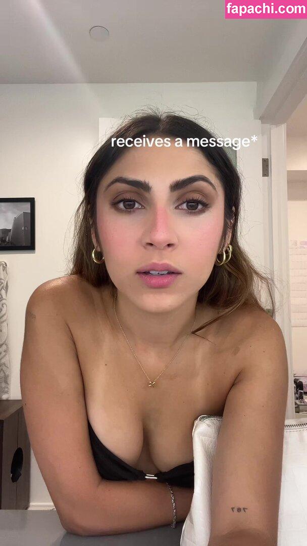 Alondra Delgado / diandradelgado / ialondradelgado leaked nude photo #0061 from OnlyFans/Patreon