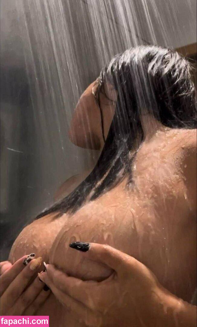 alondraquintero / alondraquinteroq leaked nude photo #0002 from OnlyFans/Patreon