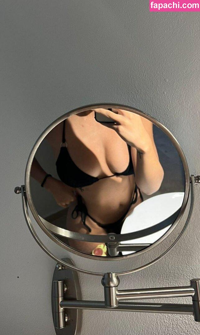 alondraquintero / alondraquinteroq leaked nude photo #0007 from OnlyFans/Patreon