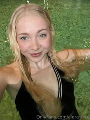 alora_free leaked media #0072