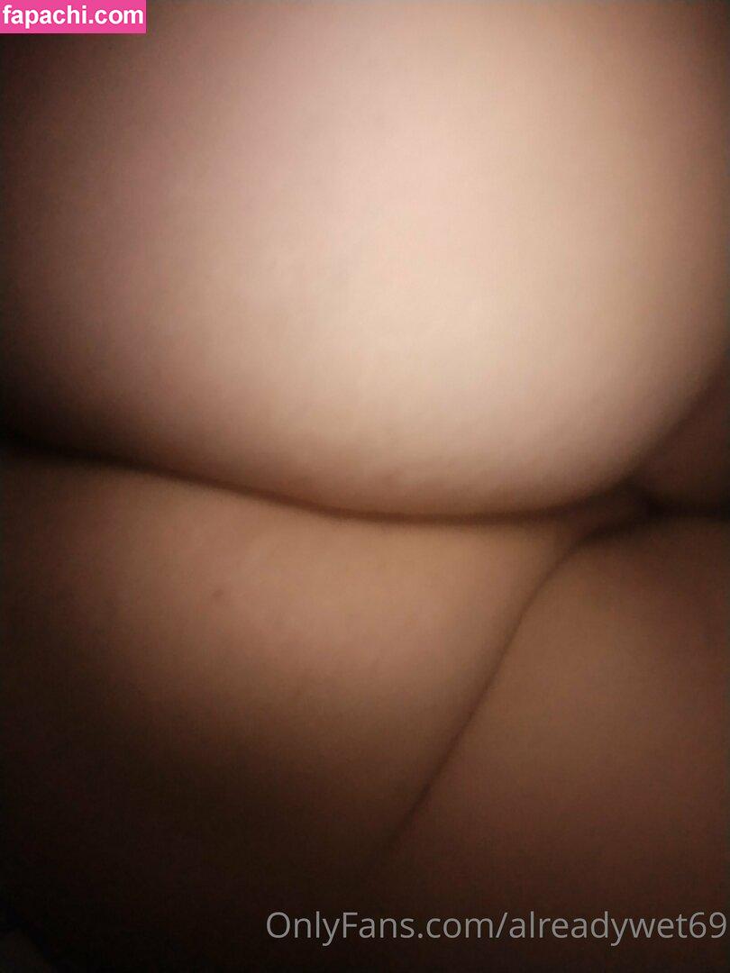 alreadywet69 / peanutbutterandjellyaddict leaked nude photo #0050 from OnlyFans/Patreon