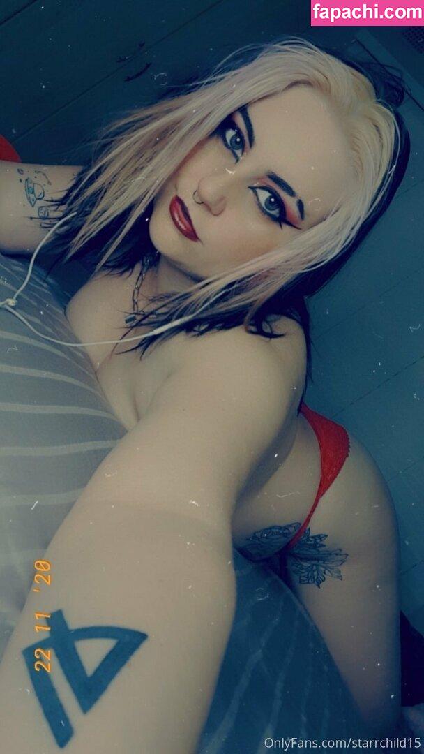 Alrighty_P3ach / alrighty_peach leaked nude photo #0010 from OnlyFans/Patreon