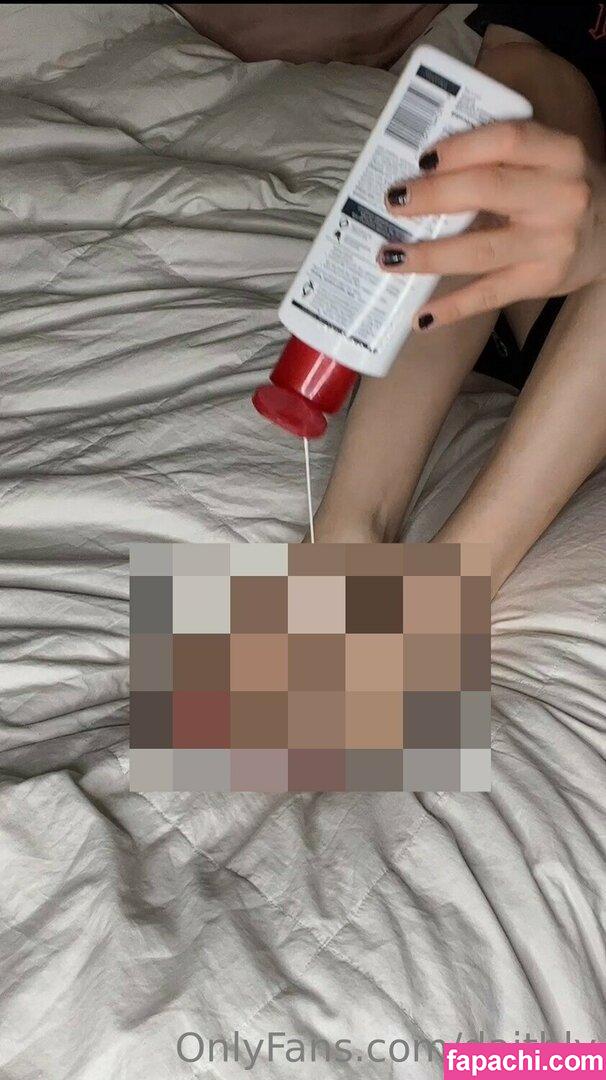 alsweyrs leaked nude photo #0008 from OnlyFans/Patreon