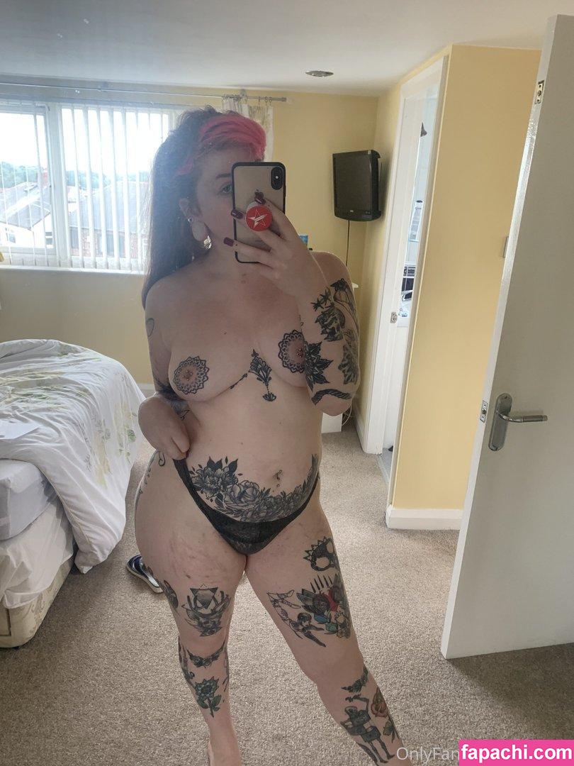 Altb4by leaked nude photo #0003 from OnlyFans/Patreon