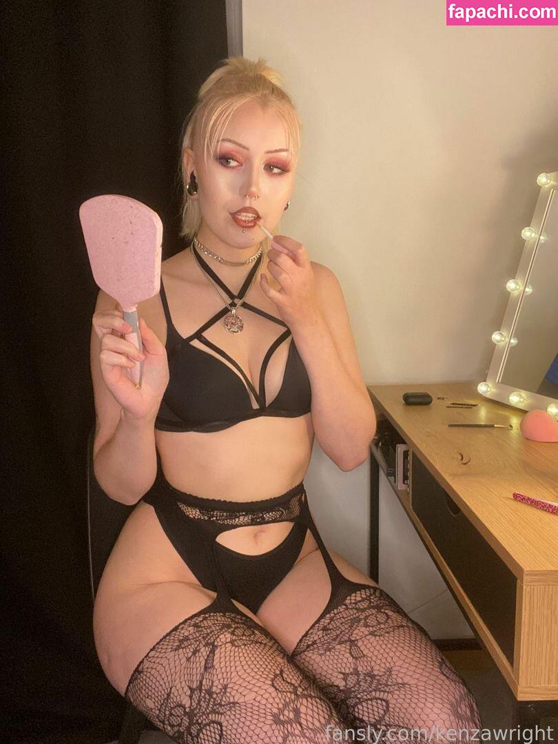 altbabekenza leaked nude photo #0019 from OnlyFans/Patreon