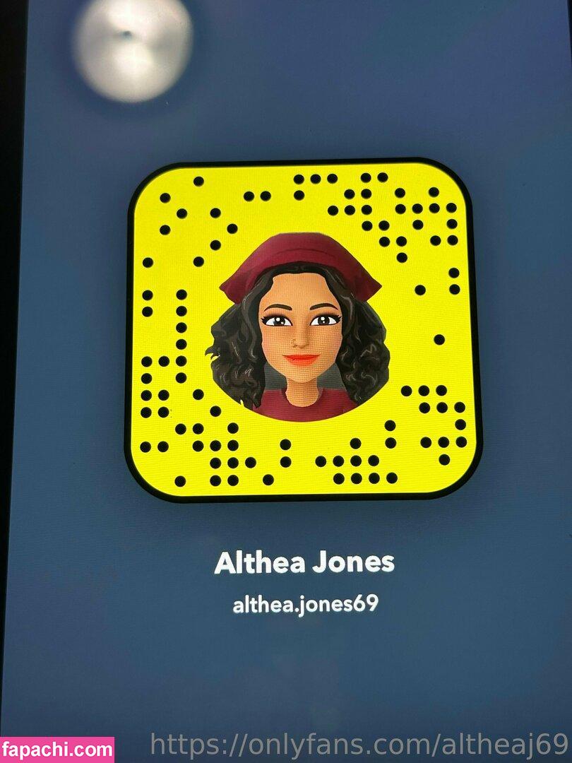 altheaj69 / _altheaj69 leaked nude photo #0230 from OnlyFans/Patreon