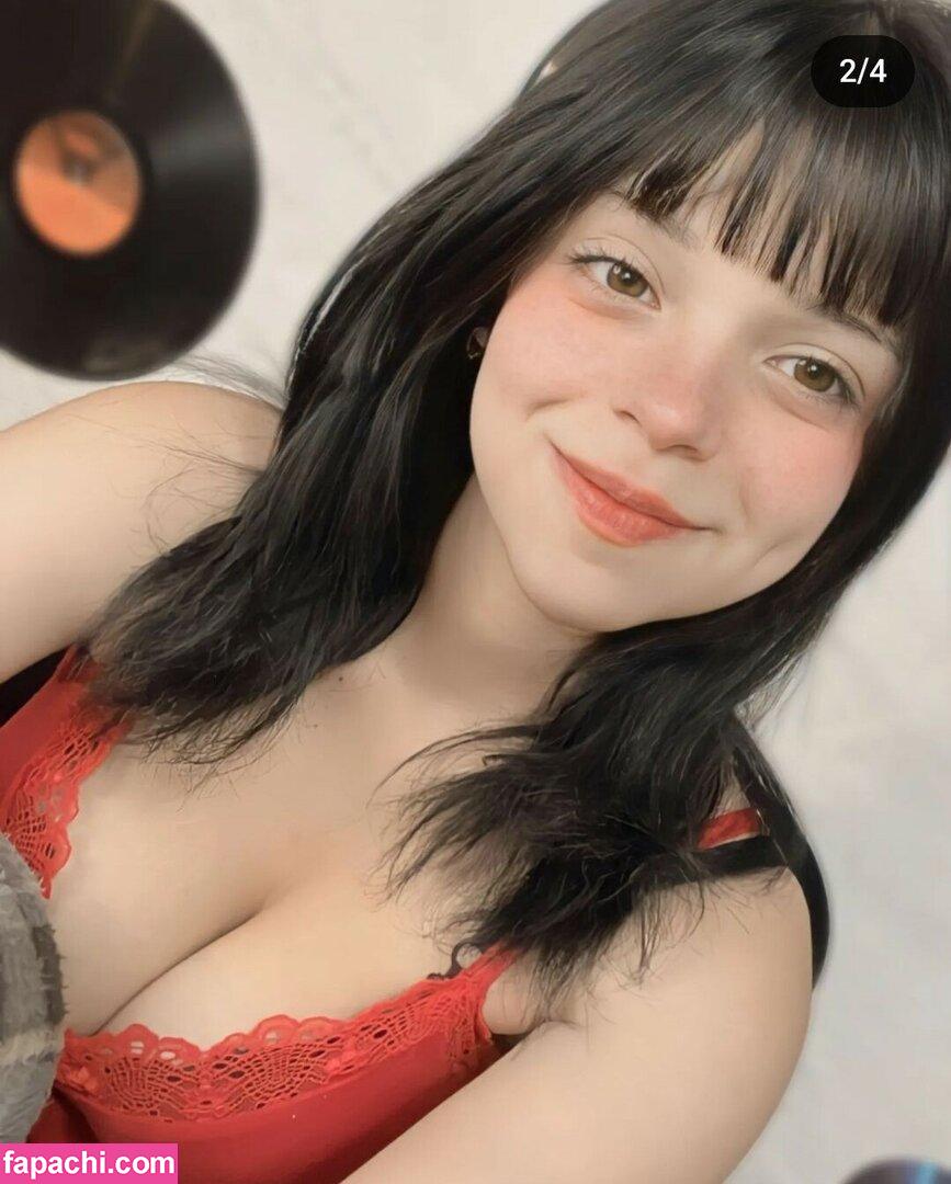 Alvarez Yadira / 666yadis / yadirag leaked nude photo #0011 from OnlyFans/Patreon