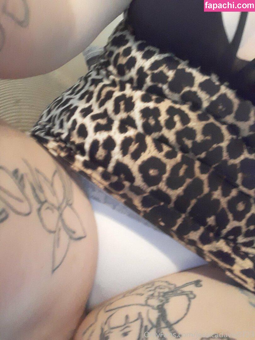 alwaysnaughty32 / nowheresville_74 leaked nude photo #0044 from OnlyFans/Patreon
