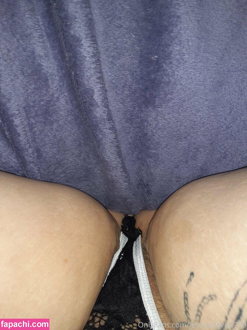 alwaysnaughty32 / nowheresville_74 leaked nude photo #0051 from OnlyFans/Patreon