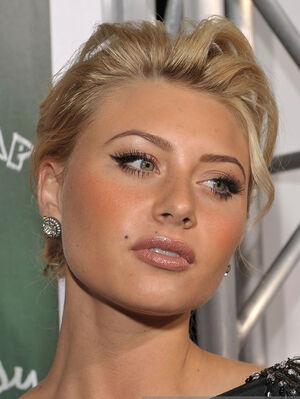 Aly Michalka leaked media #0308