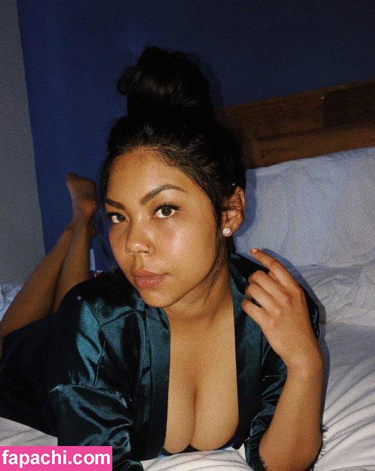 aly8008cat / alycat_808 / alysxacat leaked nude photo #0010 from OnlyFans/Patreon