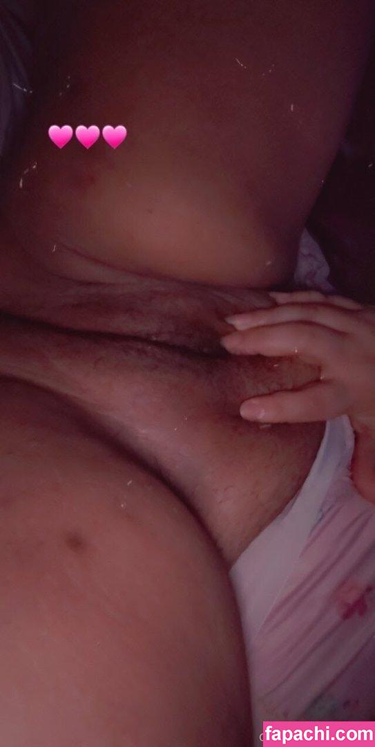 Alychu / alychuuu leaked nude photo #0012 from OnlyFans/Patreon