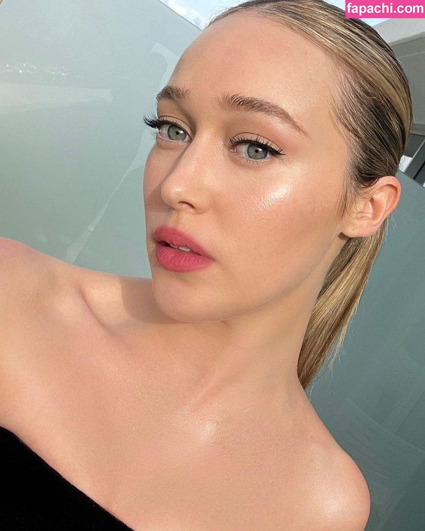 Alycia Debnam Carey / DebnamCarey / alyciajasmin leaked nude photo #0016 from OnlyFans/Patreon