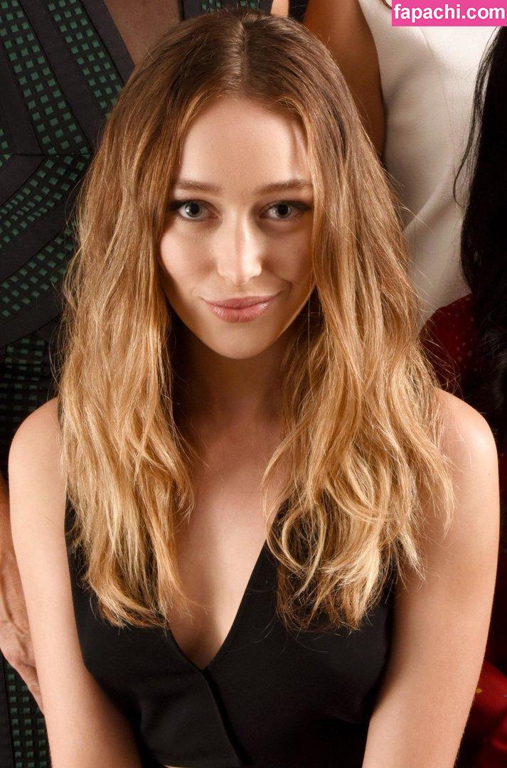 Alycia Debnam Carey / DebnamCarey / alyciajasmin leaked nude photo #0024 from OnlyFans/Patreon