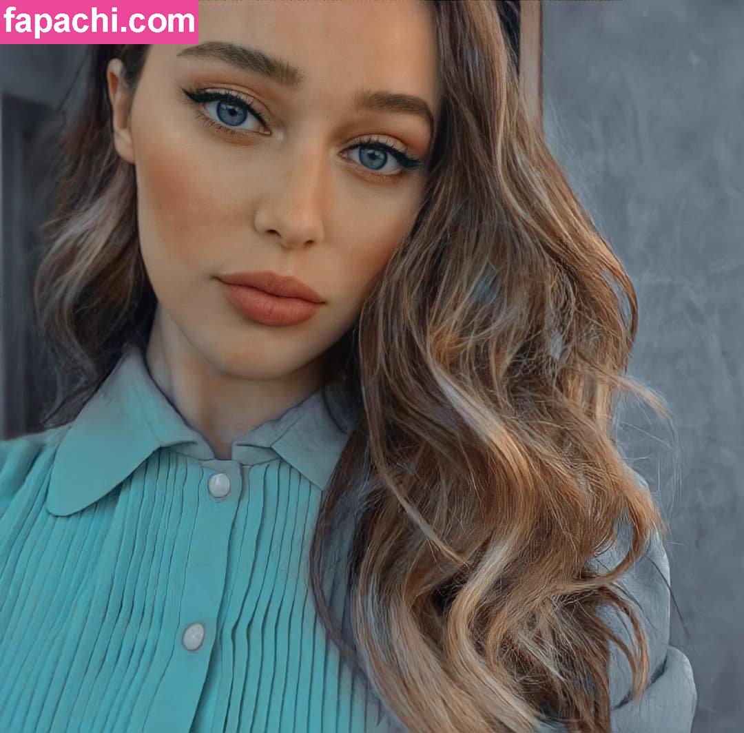 Alycia Debnam Carey / DebnamCarey / alyciajasmin leaked nude photo #0026 from OnlyFans/Patreon