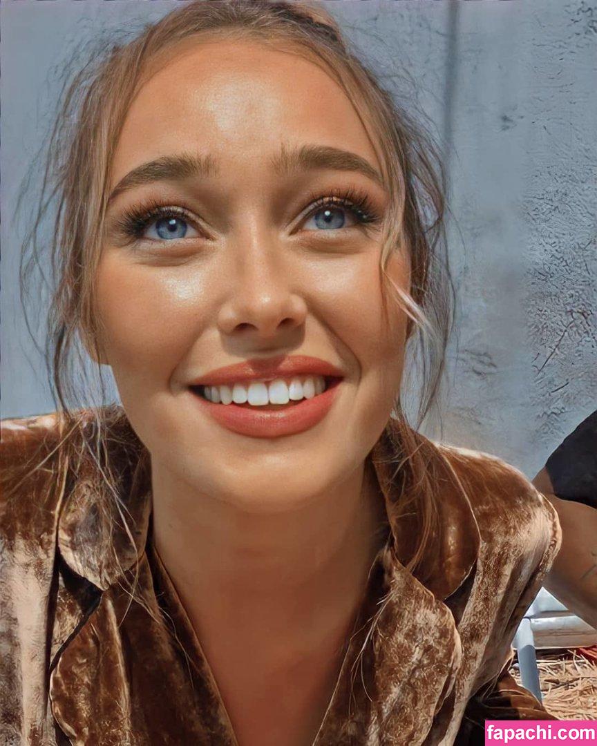 Alycia Debnam Carey / DebnamCarey / alyciajasmin leaked nude photo #0027 from OnlyFans/Patreon