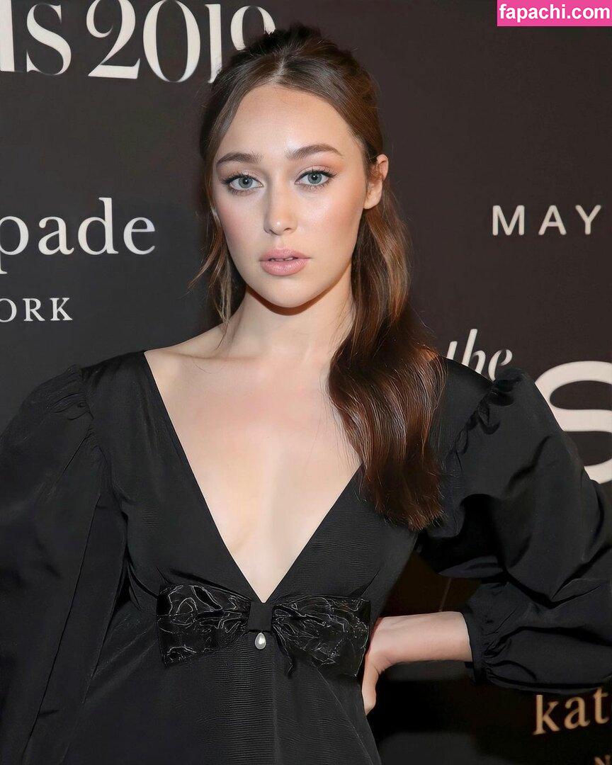 Alycia Debnam Carey / DebnamCarey / alyciajasmin leaked nude photo #0069 from OnlyFans/Patreon