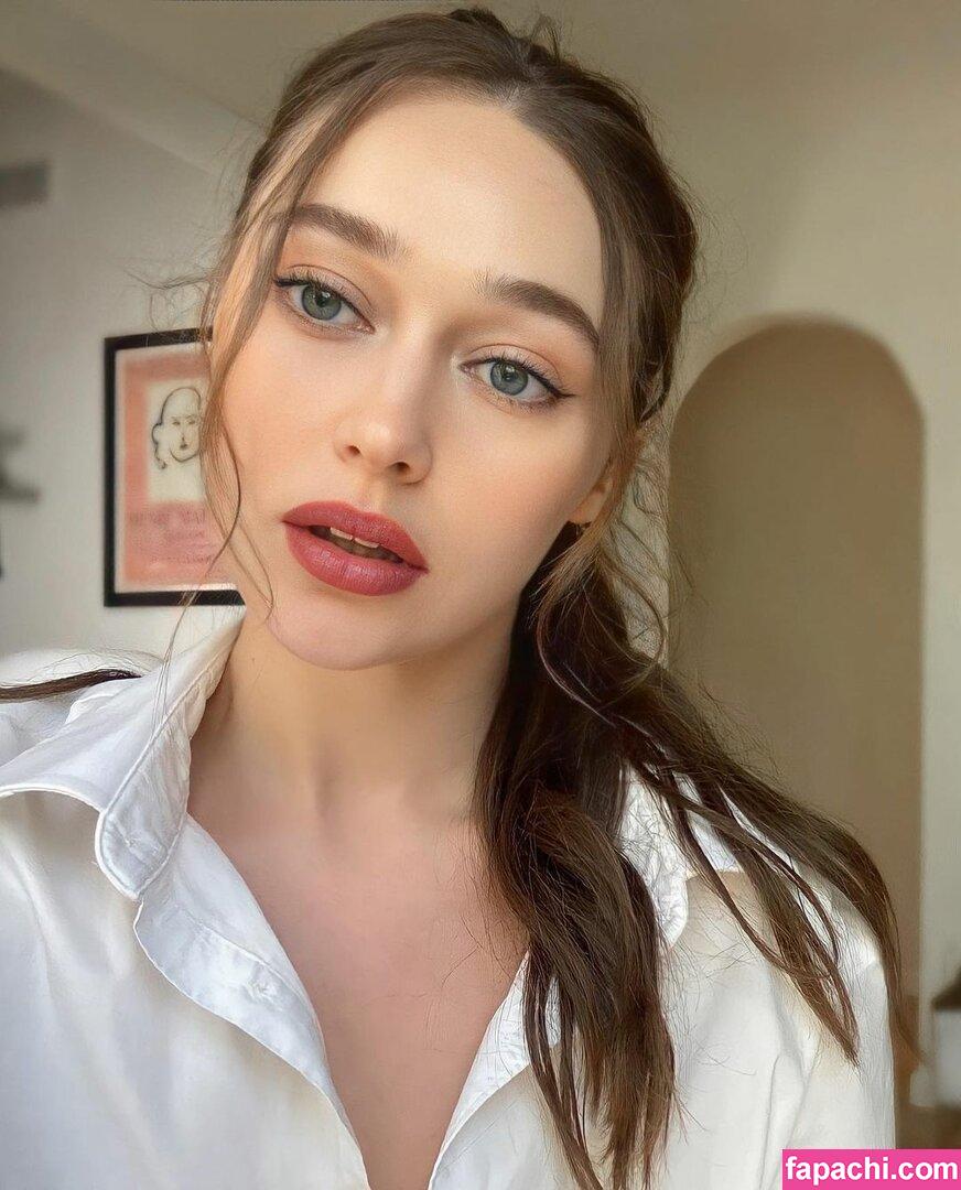 Alycia Debnam Carey / DebnamCarey / alyciajasmin leaked nude photo #0071 from OnlyFans/Patreon