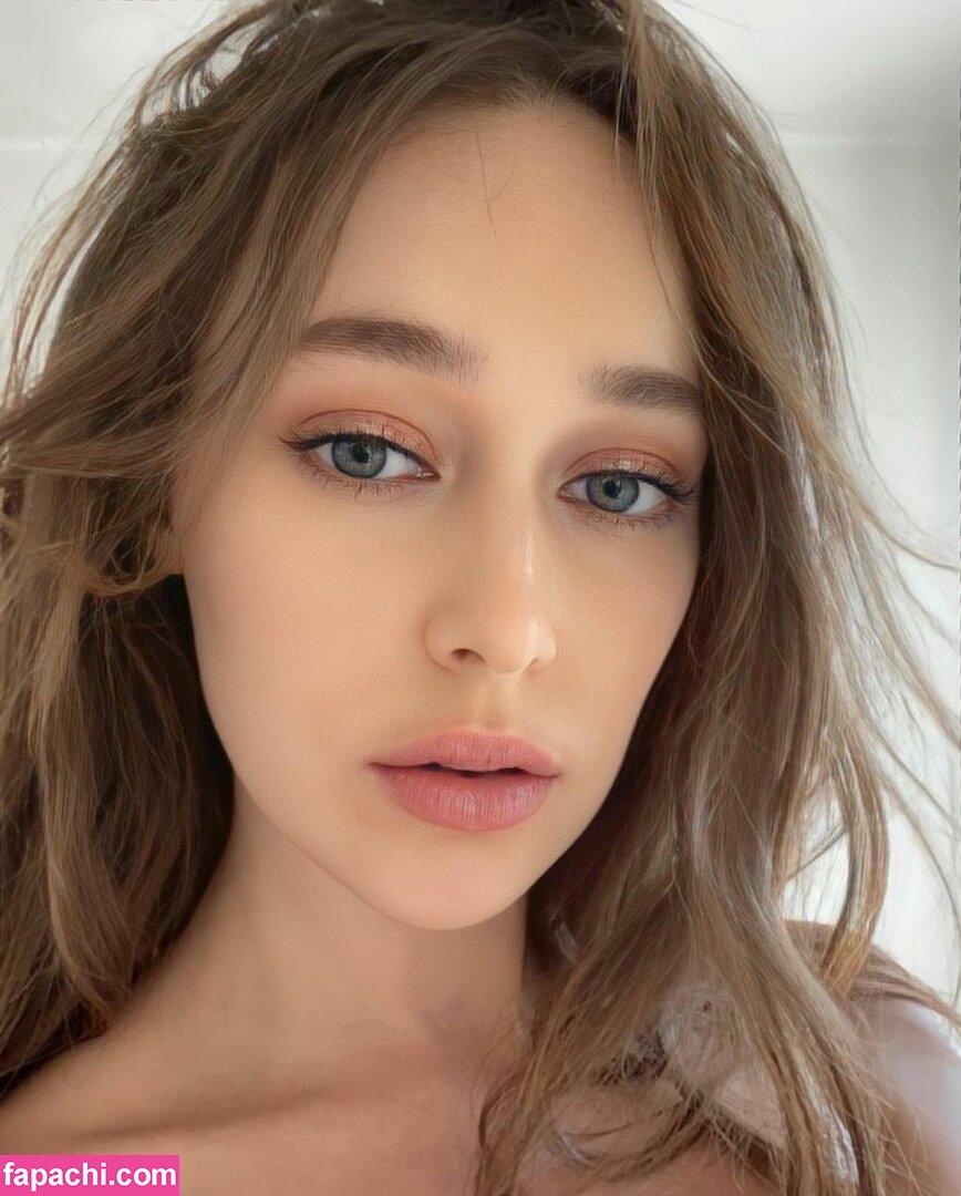 Alycia Debnam Carey / DebnamCarey / alyciajasmin leaked nude photo #0072 from OnlyFans/Patreon